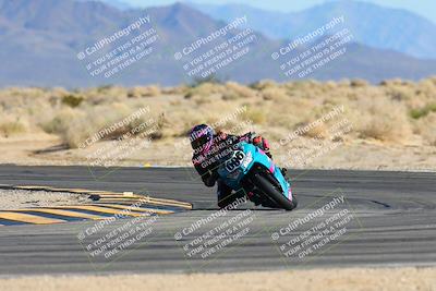 media/Feb-03-2024-SoCal Trackdays (Sat) [[767c60a41c]]/11-Turn 16 (2pm)/